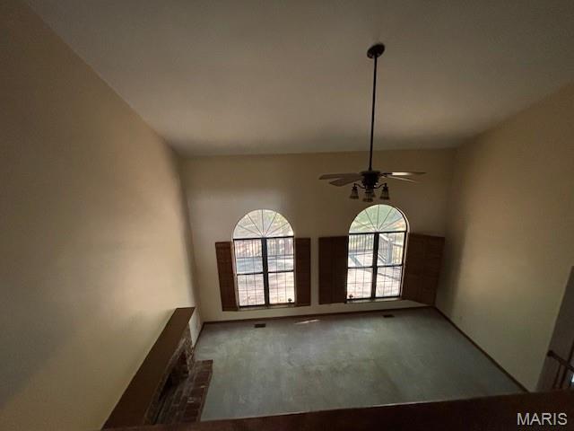 1599 Paradise Valley Drive High Ridge, MO 63049 - Photo 16 of 37