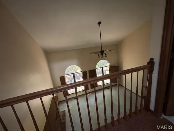 $439,900 | 1599 Paradise Valley Drive, High Ridge, MO 63049