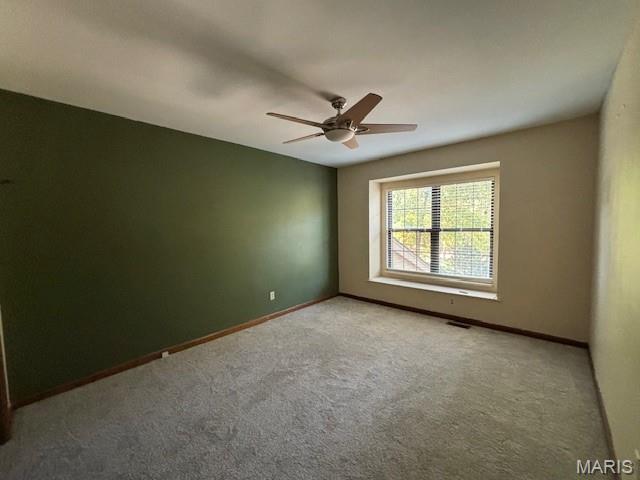 1599 Paradise Valley Drive High Ridge, MO 63049 - Photo 18 of 37