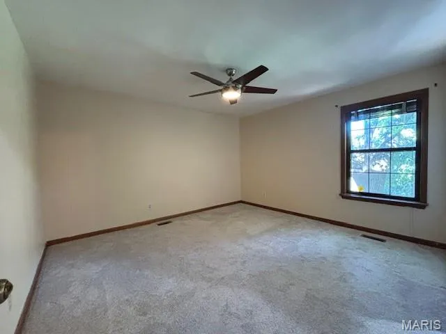 $449,900 | 1599 Paradise Valley Drive, High Ridge, MO 63049