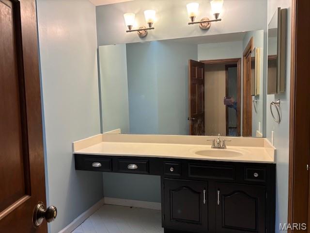 1599 Paradise Valley Drive High Ridge, MO 63049 - Photo 21 of 37