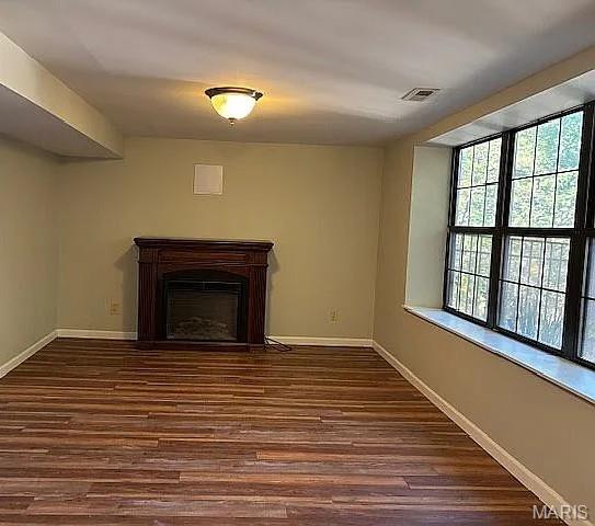 1599 Paradise Valley Drive High Ridge, MO 63049 - Photo 24 of 37