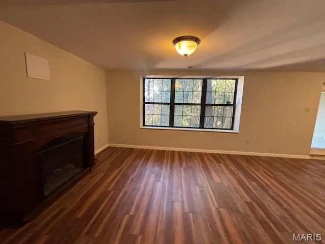 $449,900 | 1599 Paradise Valley Drive, High Ridge, MO 63049