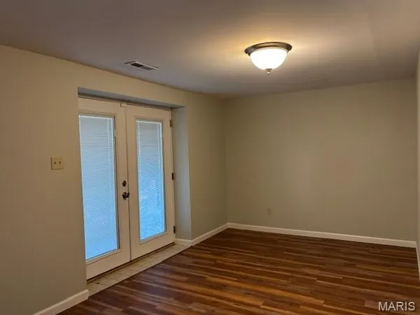 $439,900 | 1599 Paradise Valley Drive, High Ridge, MO 63049