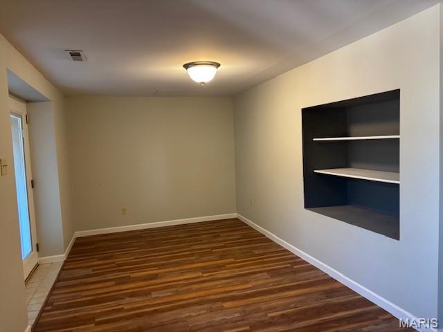 1599 Paradise Valley Drive High Ridge, MO 63049 - Photo 27 of 37