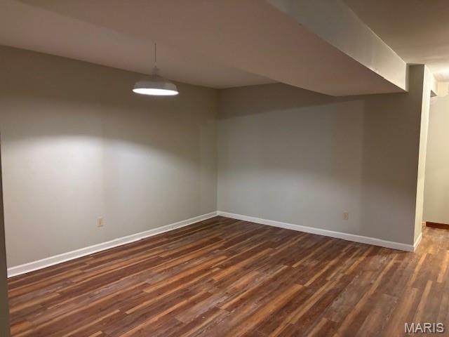 1599 Paradise Valley Drive High Ridge, MO 63049 - Photo 28 of 37