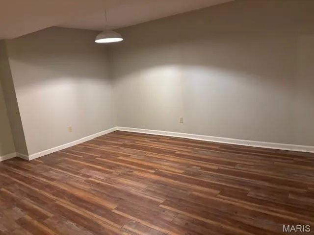 $449,900 | 1599 Paradise Valley Drive, High Ridge, MO 63049