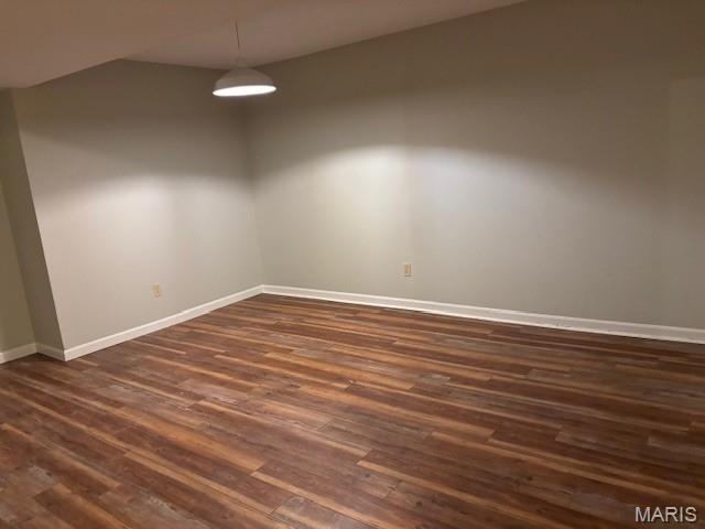 1599 Paradise Valley Drive High Ridge, MO 63049 - Photo 29 of 37