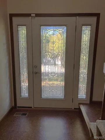 $449,900 | 1599 Paradise Valley Drive, High Ridge, MO 63049