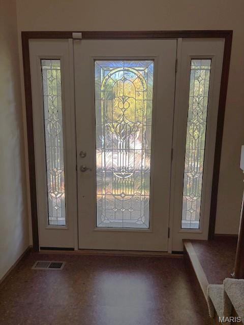 1599 Paradise Valley Drive High Ridge, MO 63049 - Photo 3 of 37