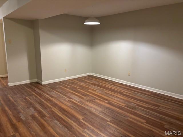 1599 Paradise Valley Drive High Ridge, MO 63049 - Photo 31 of 37