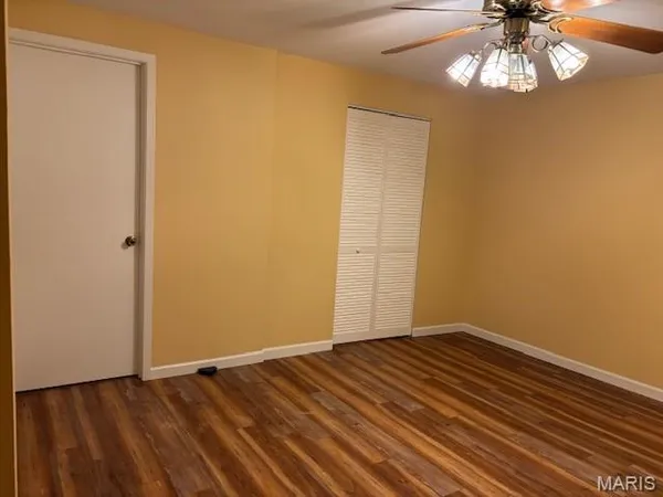 $439,900 | 1599 Paradise Valley Drive, High Ridge, MO 63049