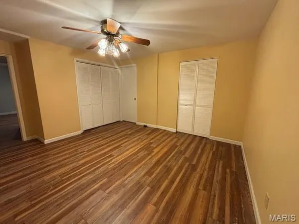 $439,900 | 1599 Paradise Valley Drive, High Ridge, MO 63049