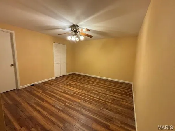 $439,900 | 1599 Paradise Valley Drive, High Ridge, MO 63049