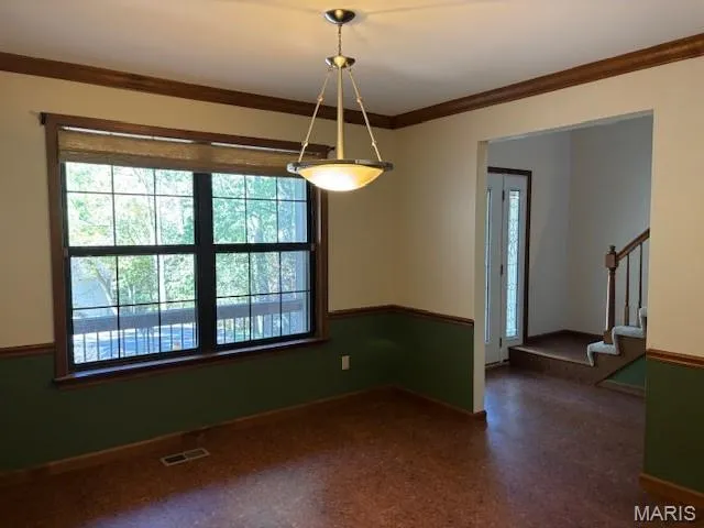 $449,900 | 1599 Paradise Valley Drive, High Ridge, MO 63049