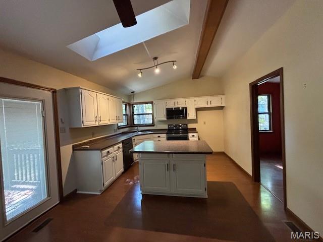 1599 Paradise Valley Drive High Ridge, MO 63049 - Photo 8 of 37