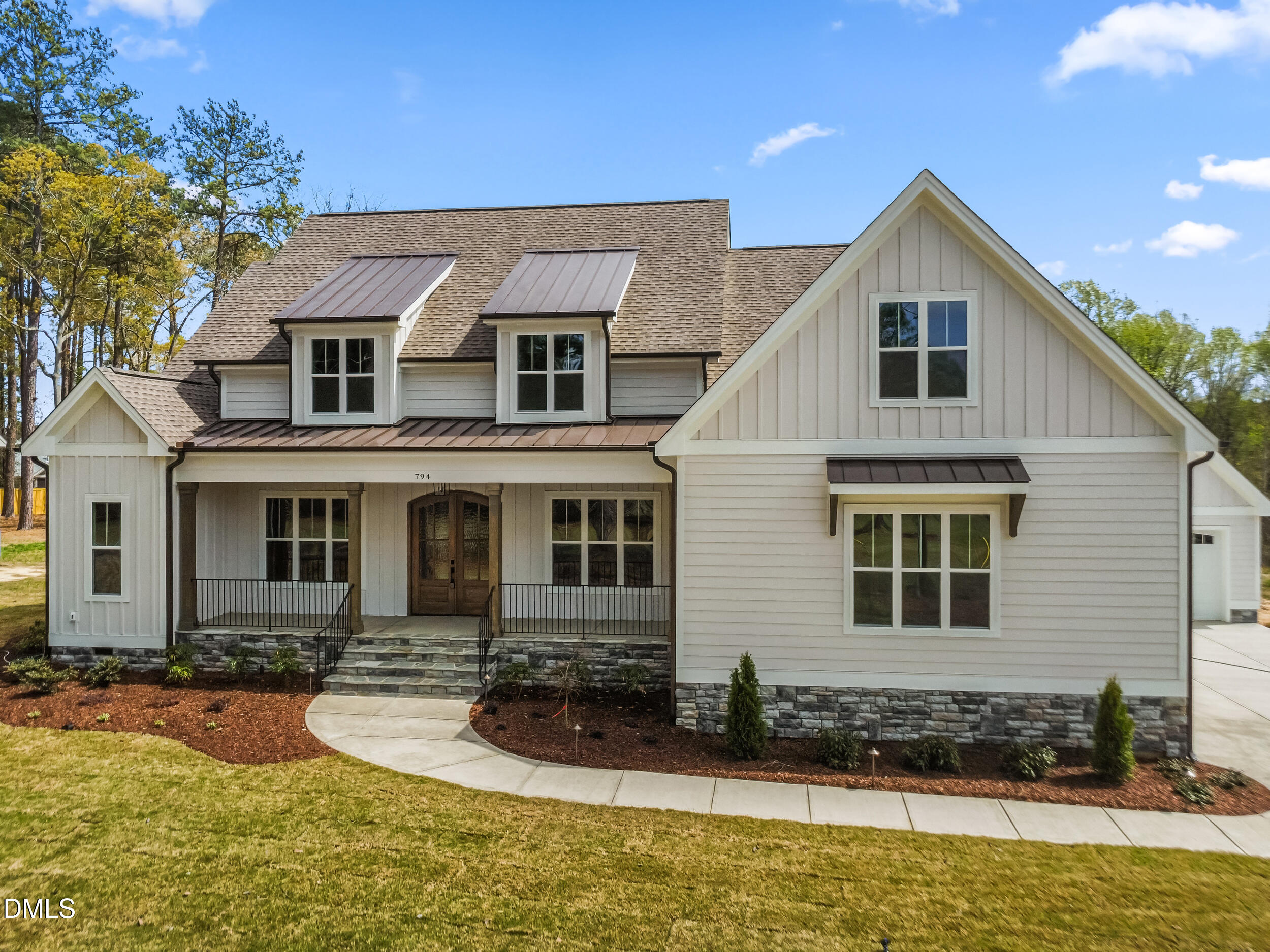 1_dji_fly_20260330_140940_95_17748943066