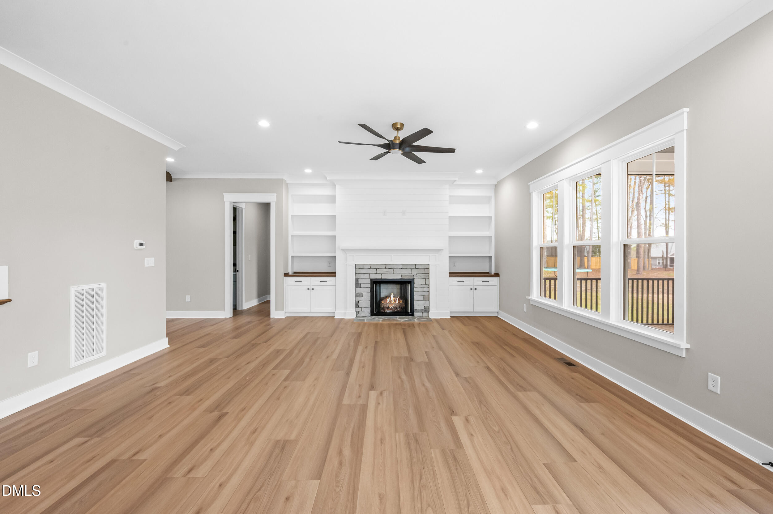 794 Maggie Way Road Wendell, NC 27591 - Photo 11 of 26 11_dsc_7817