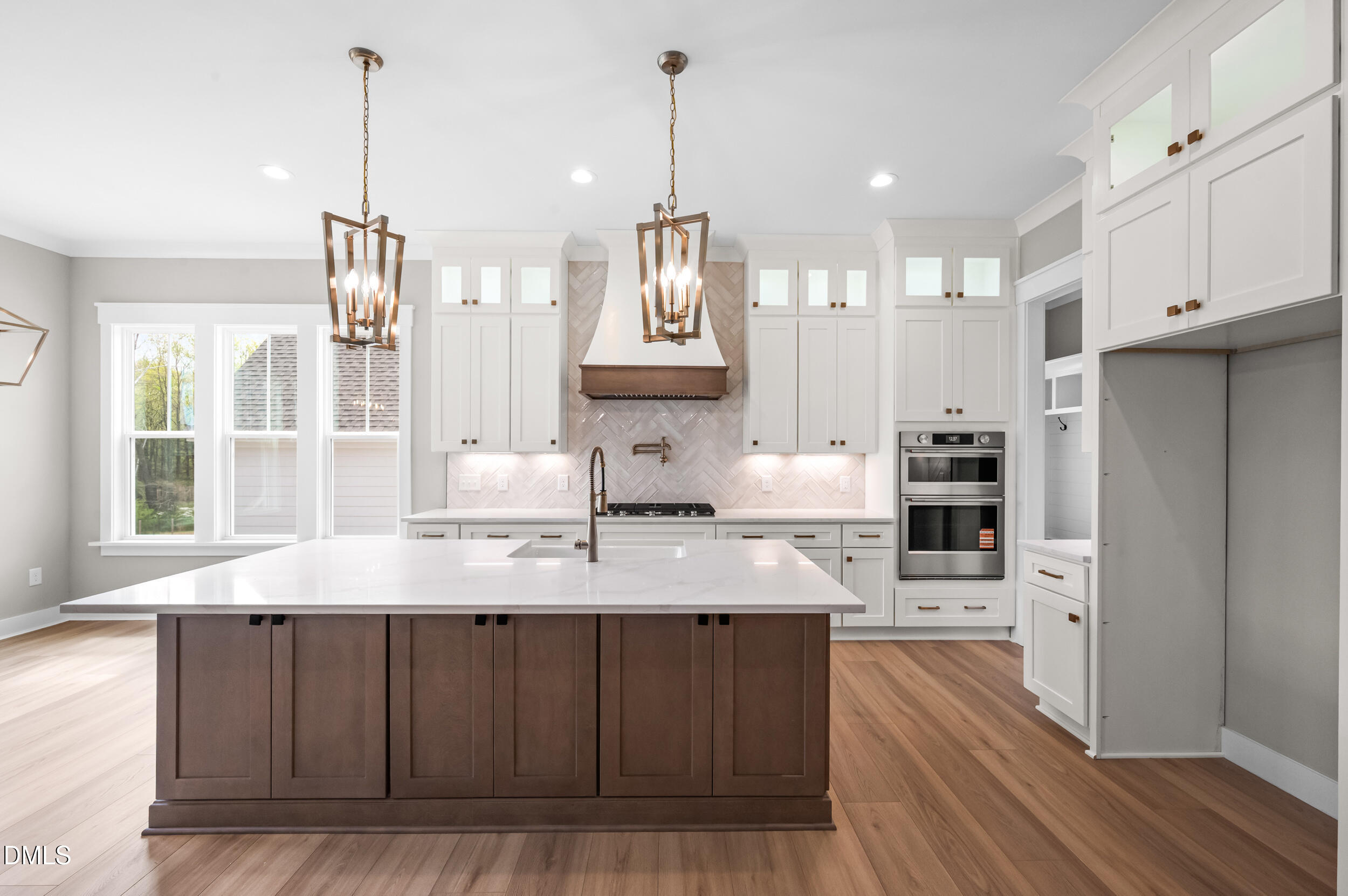 794 Maggie Way Road Wendell, NC 27591 - Photo 12 of 26 12_dsc_7820