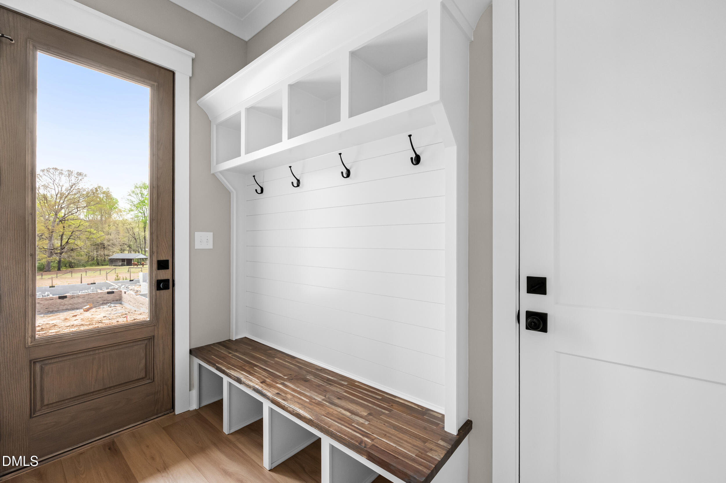 794 Maggie Way Road Wendell, NC 27591 - Photo 13 of 26 13_dsc_7823