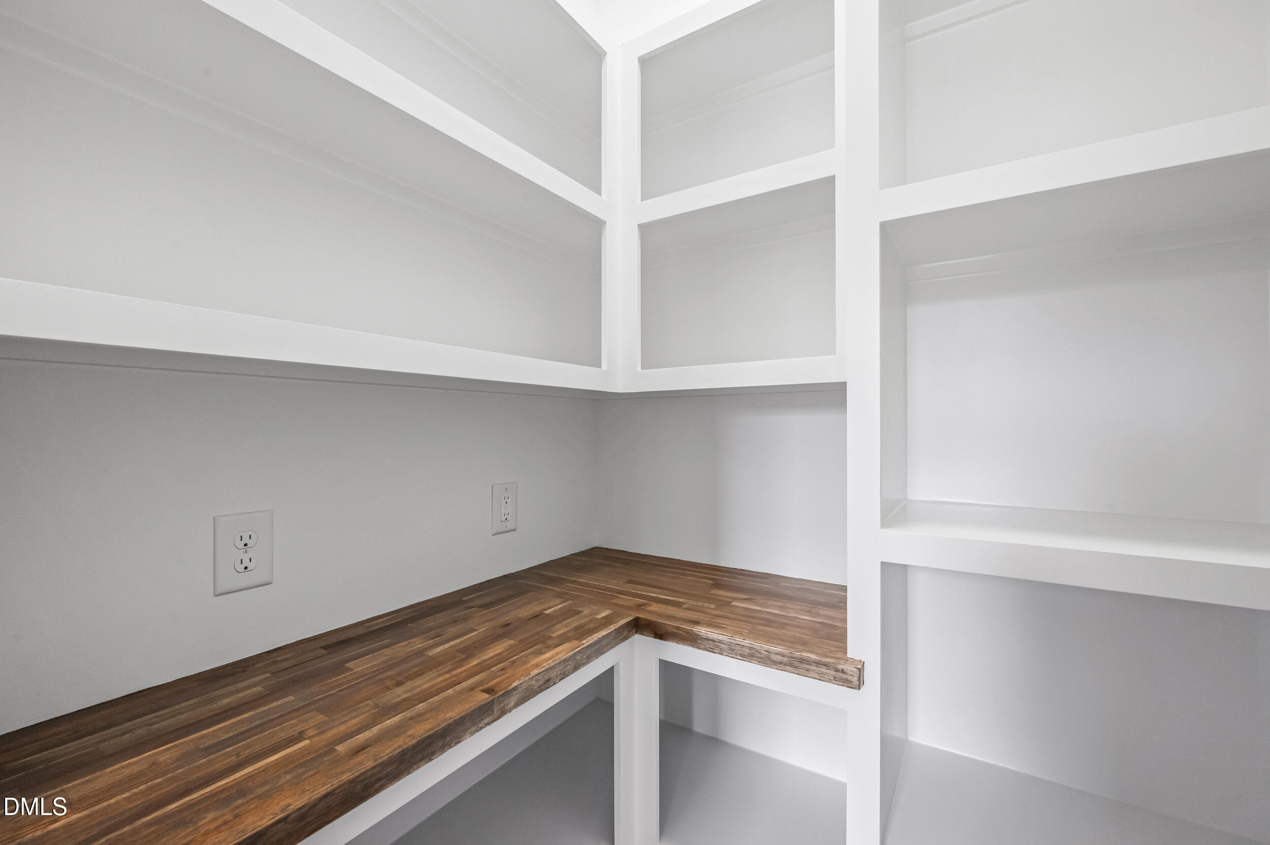 794 Maggie Way Road Wendell, NC 27591 - Photo 14 of 26 14_dsc_7826