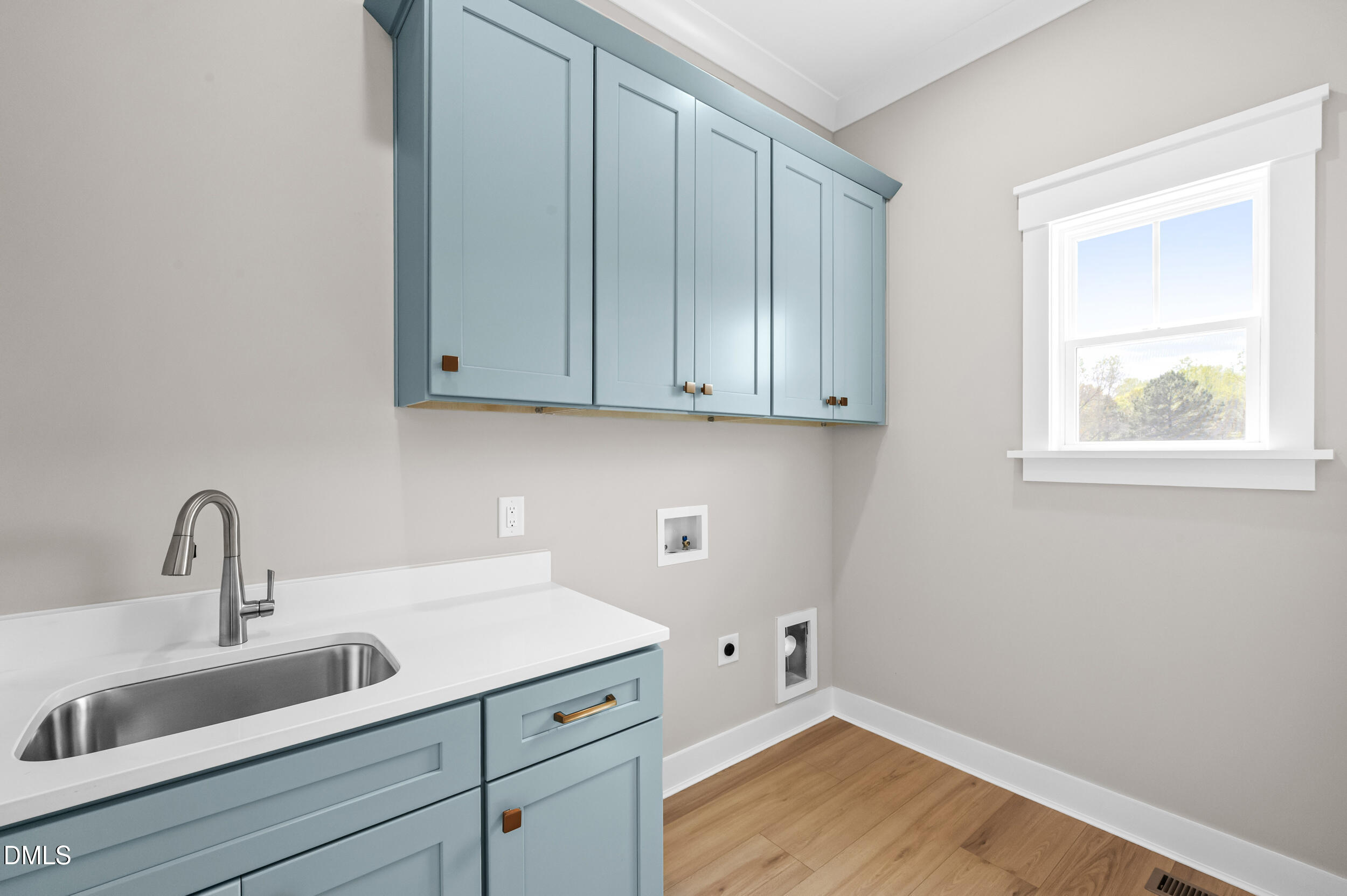 794 Maggie Way Road Wendell, NC 27591 - Photo 15 of 26 15_dsc_7829