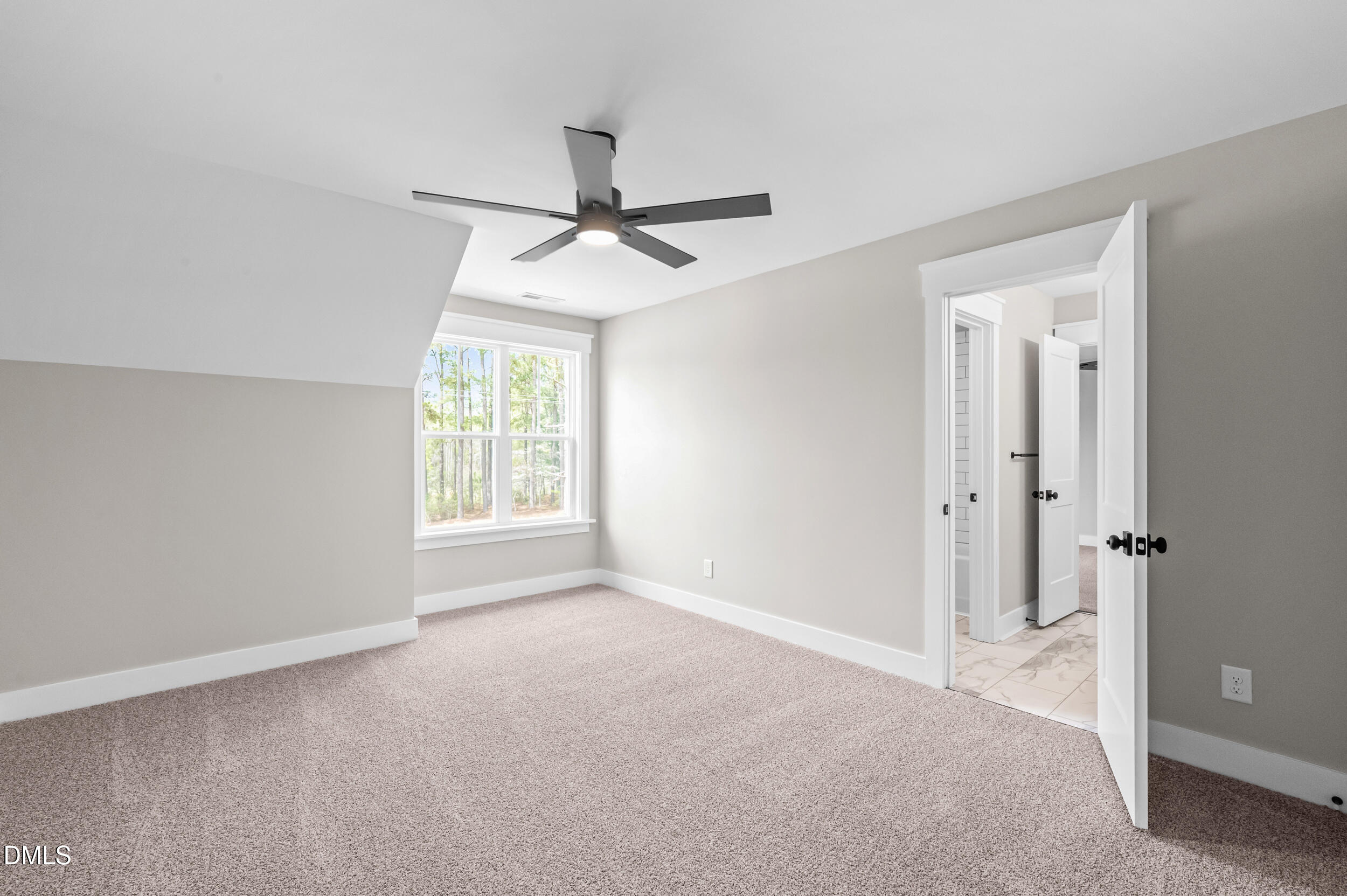 794 Maggie Way Road Wendell, NC 27591 - Photo 16 of 26 16_dsc_7832