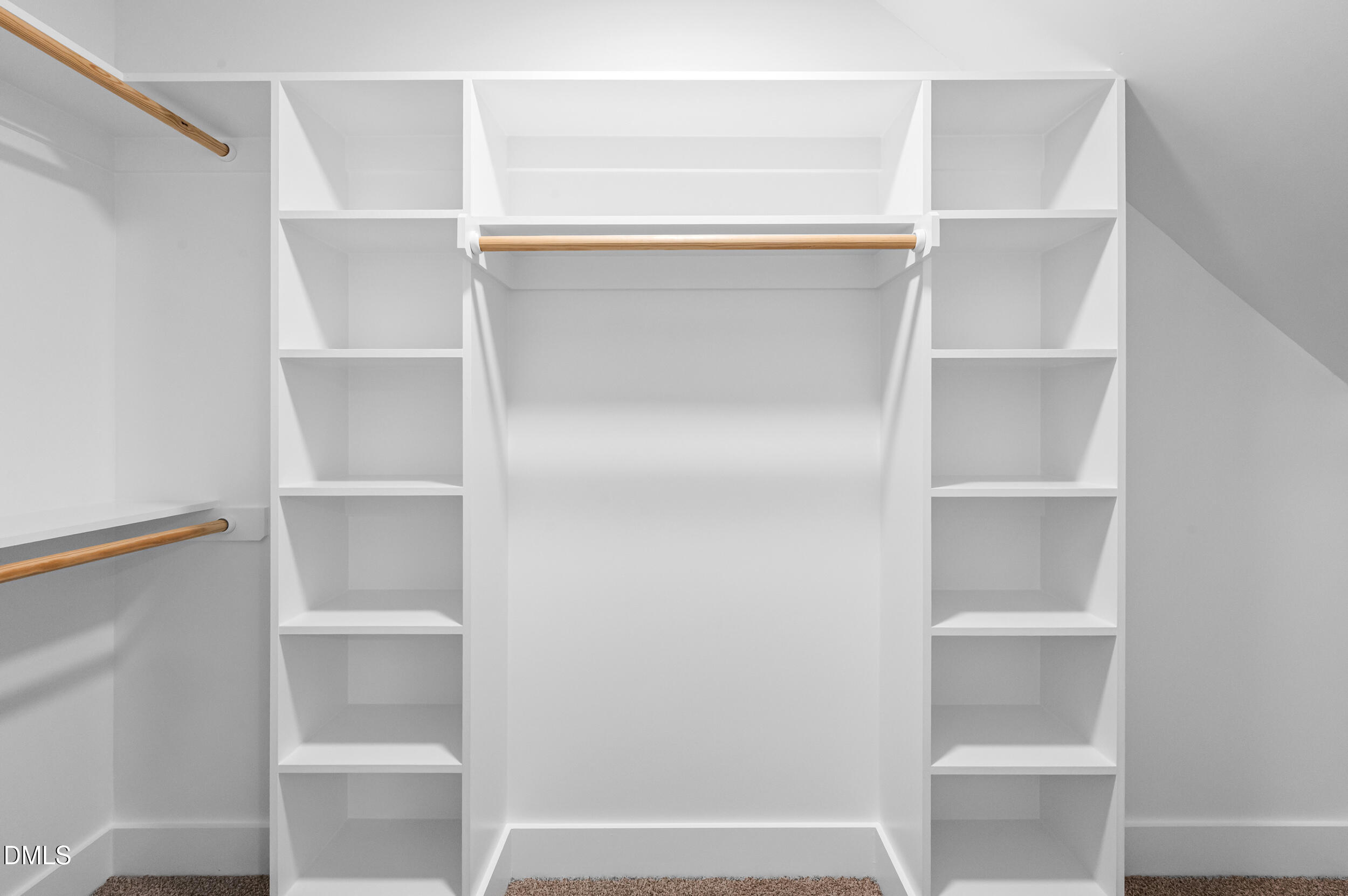 794 Maggie Way Road Wendell, NC 27591 - Photo 17 of 26 17_dsc_7835