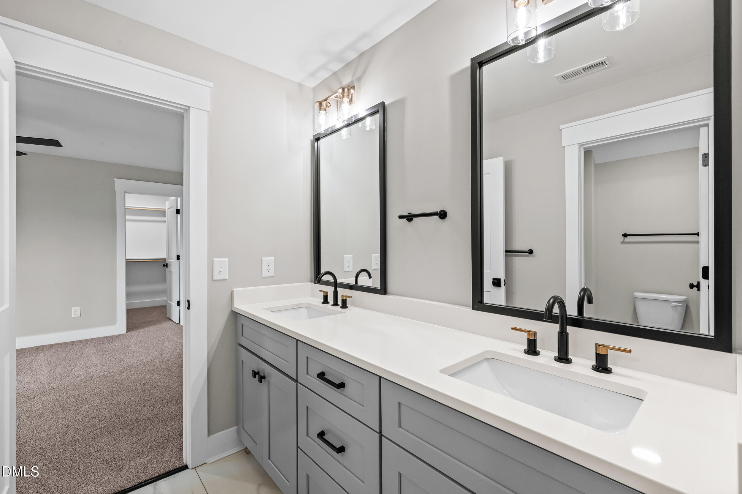 794 Maggie Way Road Wendell, NC 27591 - Photo 18 of 26 18_dsc_7838