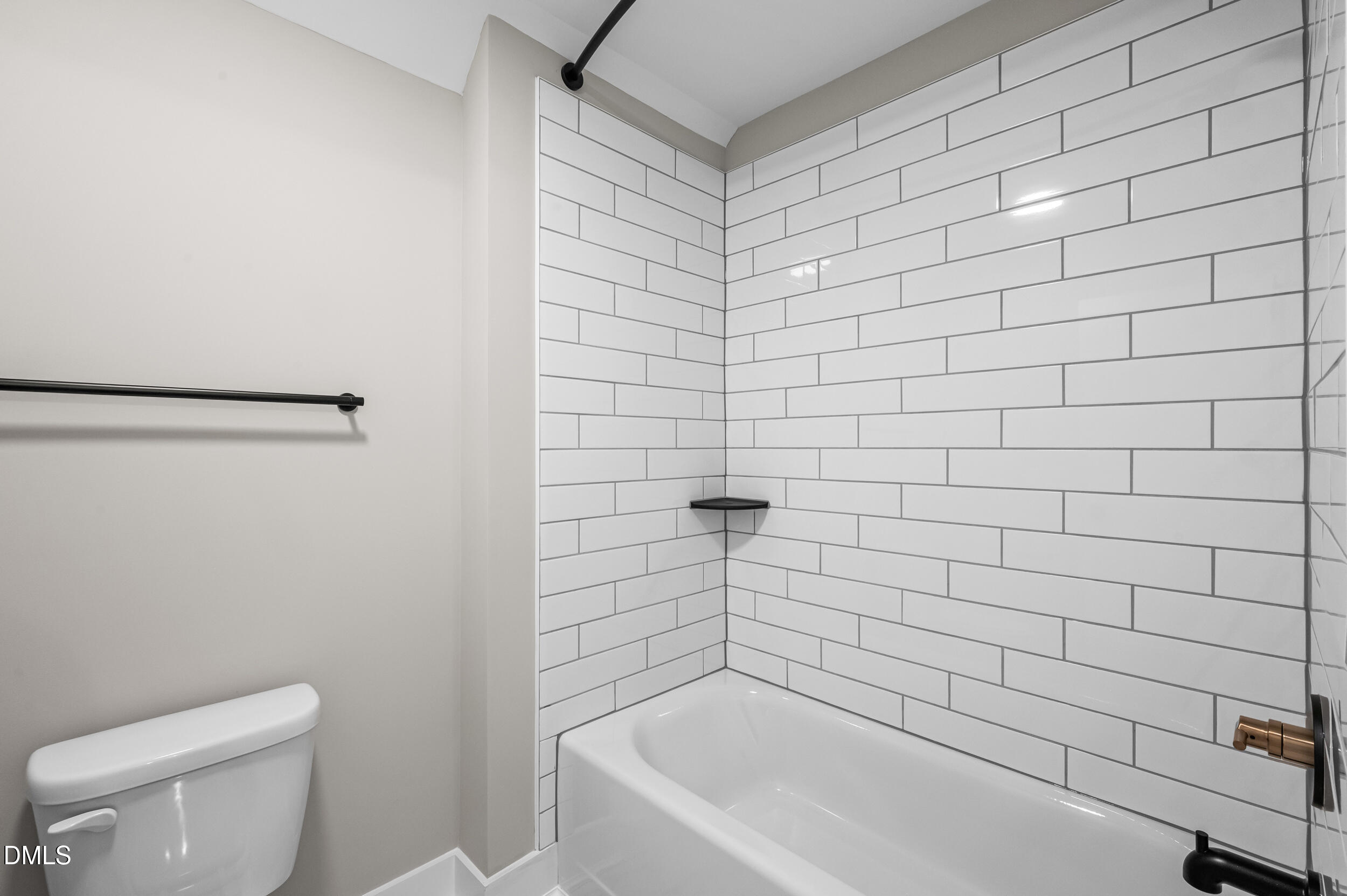 794 Maggie Way Road Wendell, NC 27591 - Photo 19 of 26 19_dsc_7841