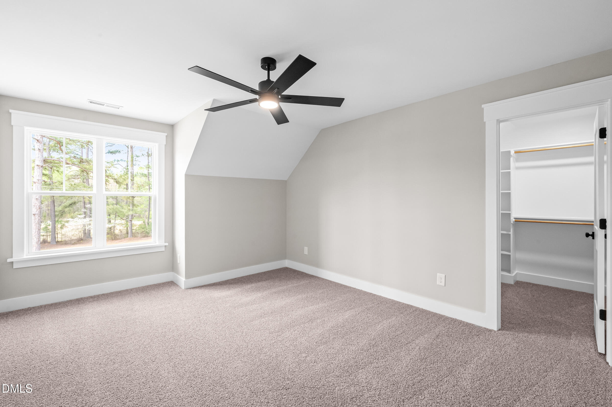 794 Maggie Way Road Wendell, NC 27591 - Photo 20 of 26 20_dsc_7844