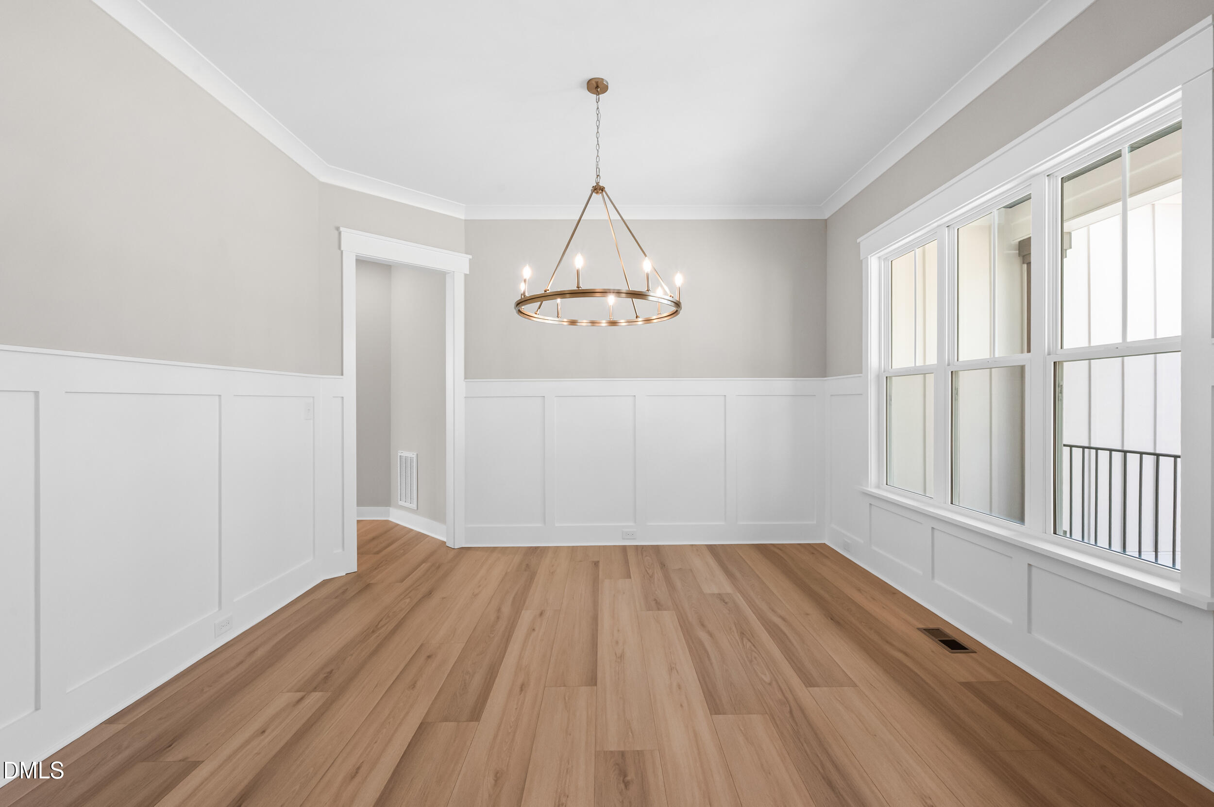 794 Maggie Way Road Wendell, NC 27591 - Photo 2 of 26 2_dsc_7787