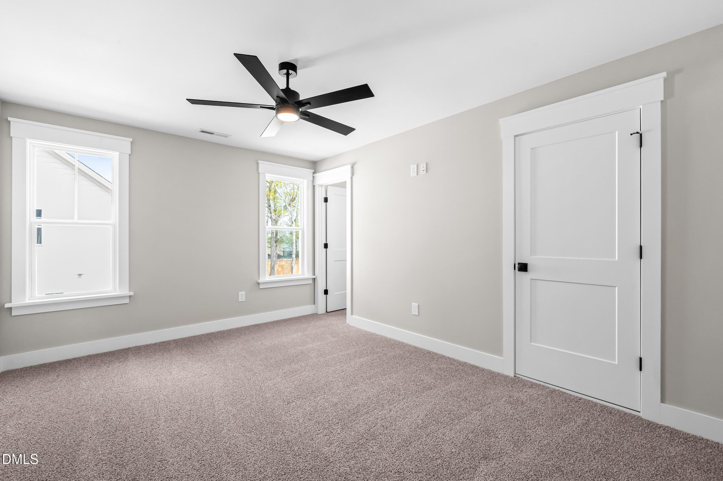 794 Maggie Way Road Wendell, NC 27591 - Photo 21 of 26 21_dsc_7847