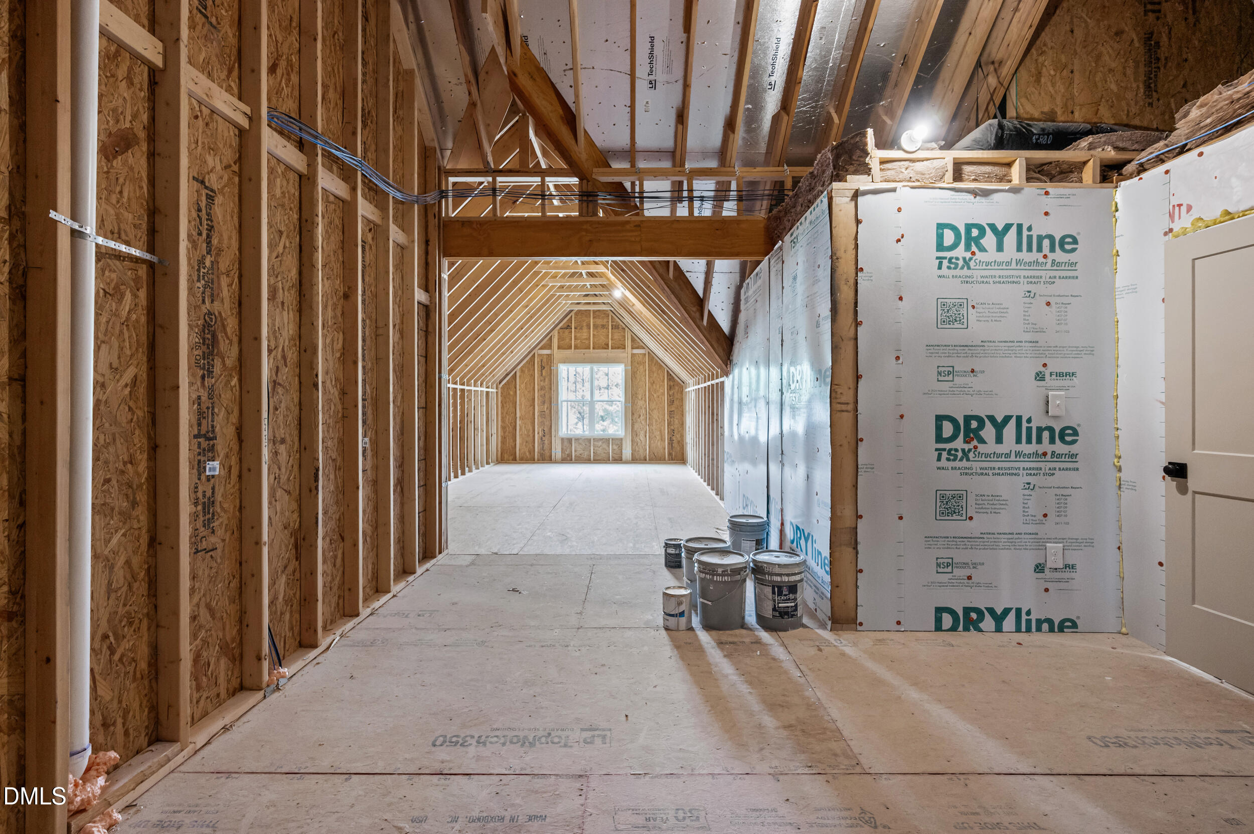 794 Maggie Way Road Wendell, NC 27591 - Photo 23 of 26 23_dsc_7853