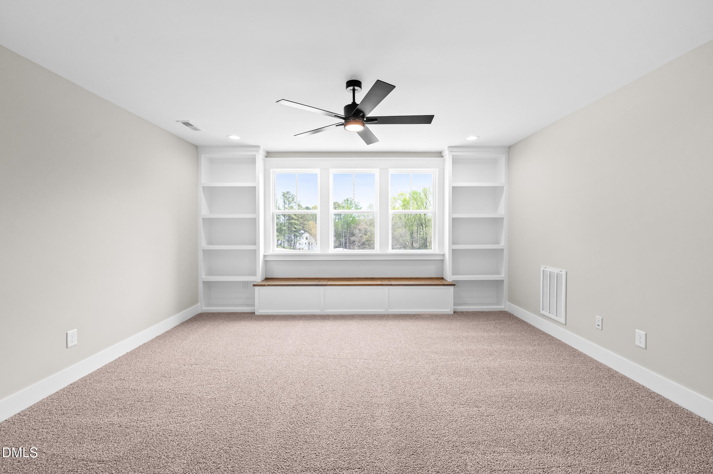 794 Maggie Way Road Wendell, NC 27591 - Photo 24 of 26 24_dsc_7856