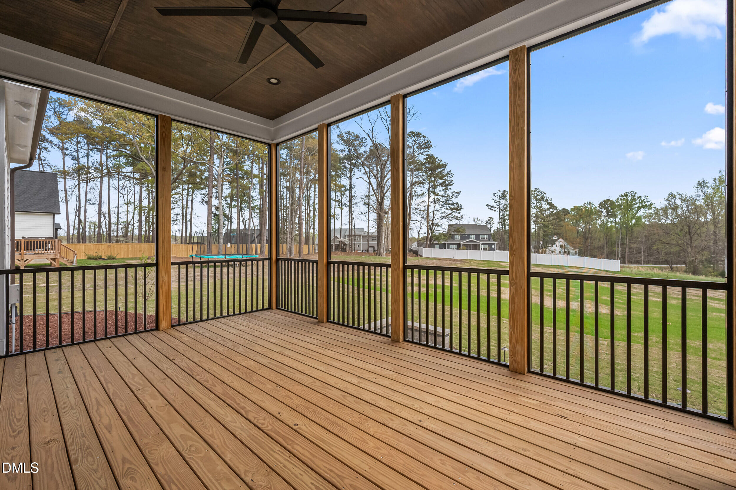 794 Maggie Way Road Wendell, NC 27591 - Photo 25 of 26 25_dsc_7859