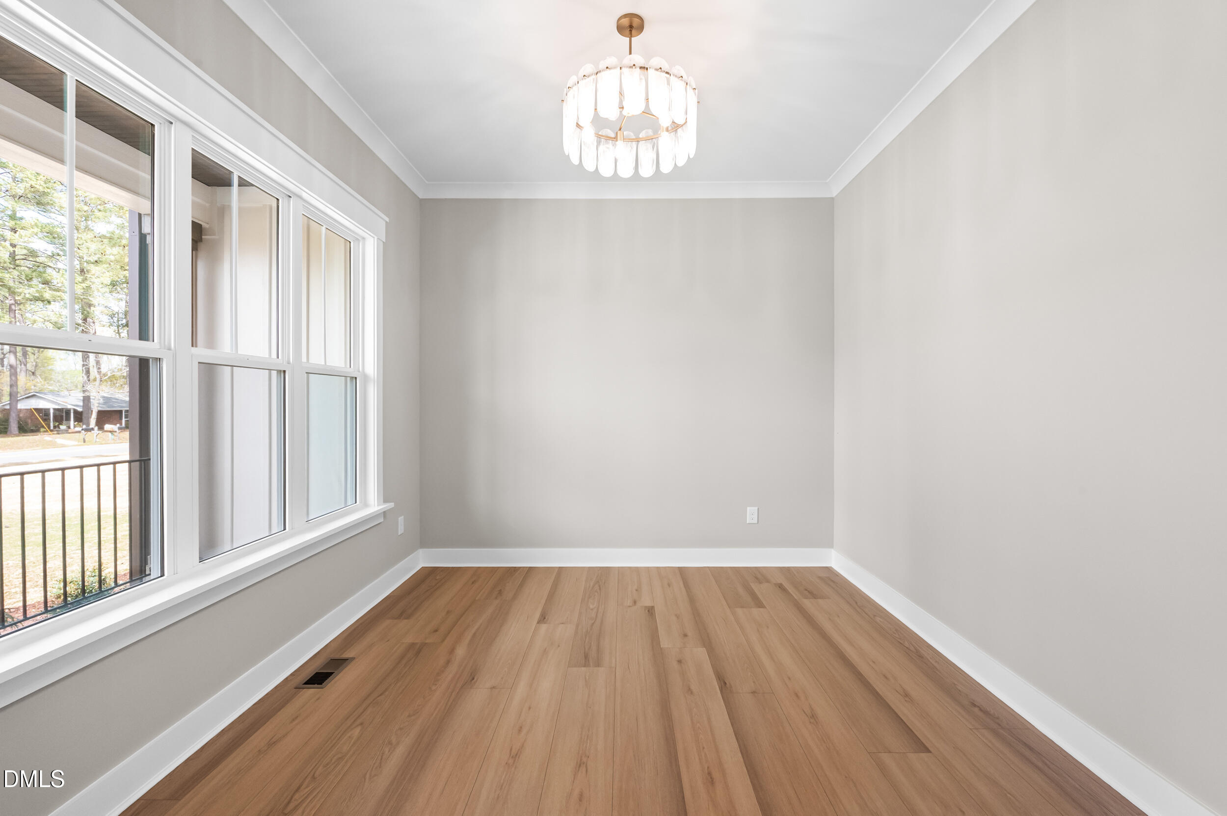 794 Maggie Way Road Wendell, NC 27591 - Photo 3 of 26 3_dsc_7790