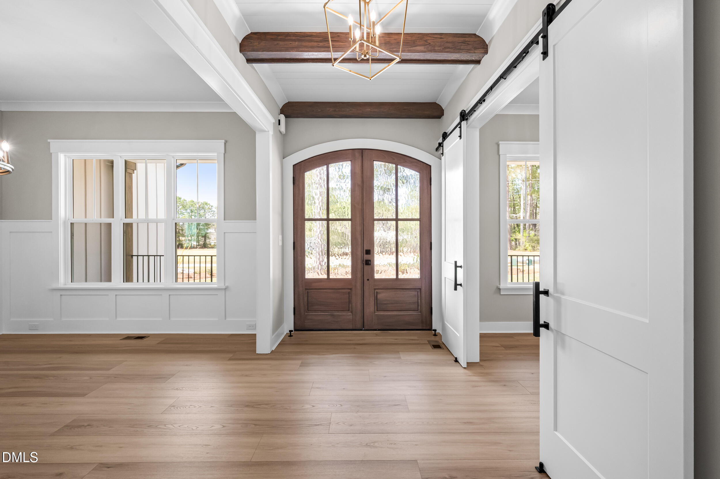 794 Maggie Way Road Wendell, NC 27591 - Photo 4 of 26 4_dsc_7793