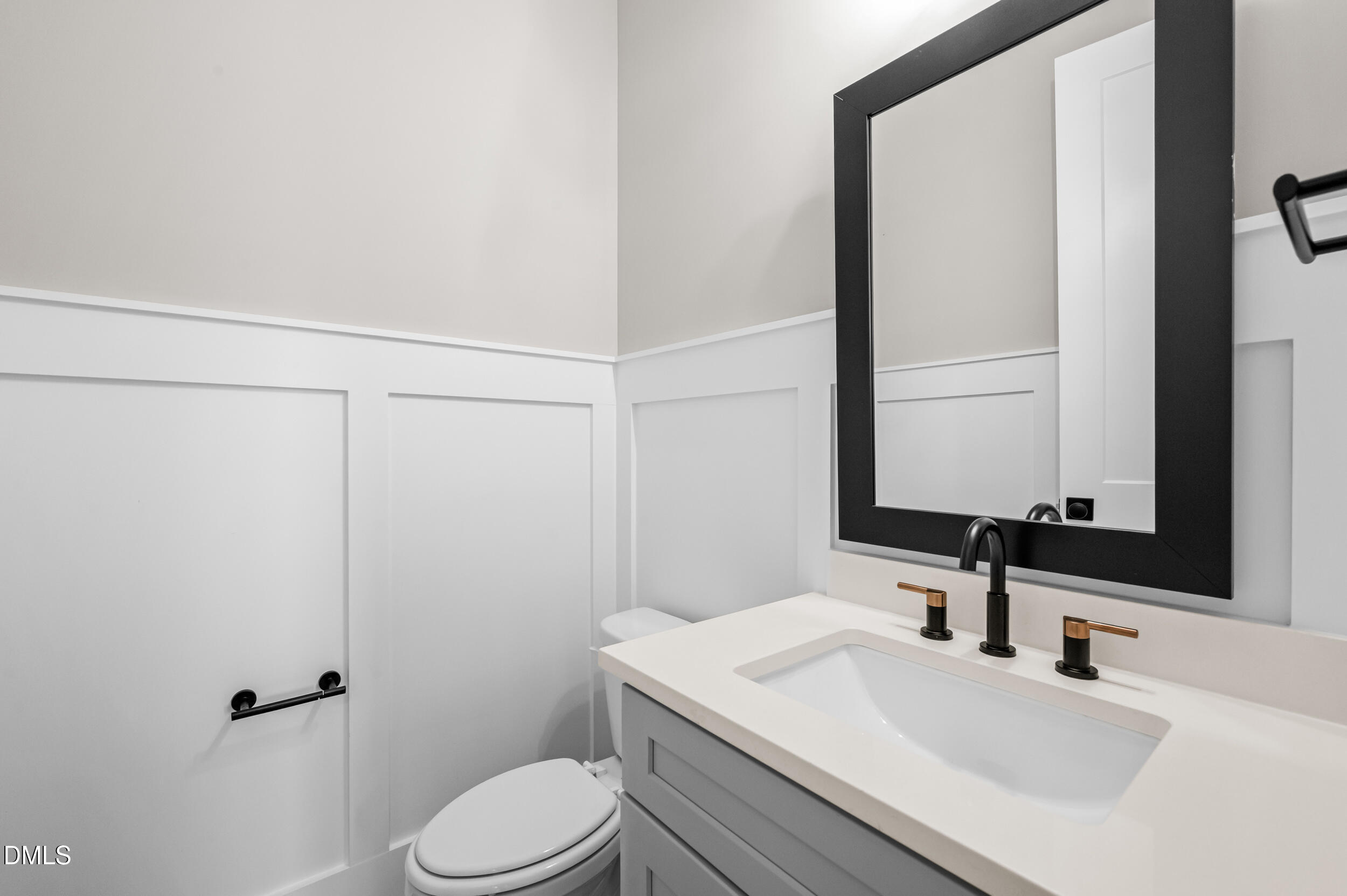 794 Maggie Way Road Wendell, NC 27591 - Photo 5 of 26 5_dsc_7796