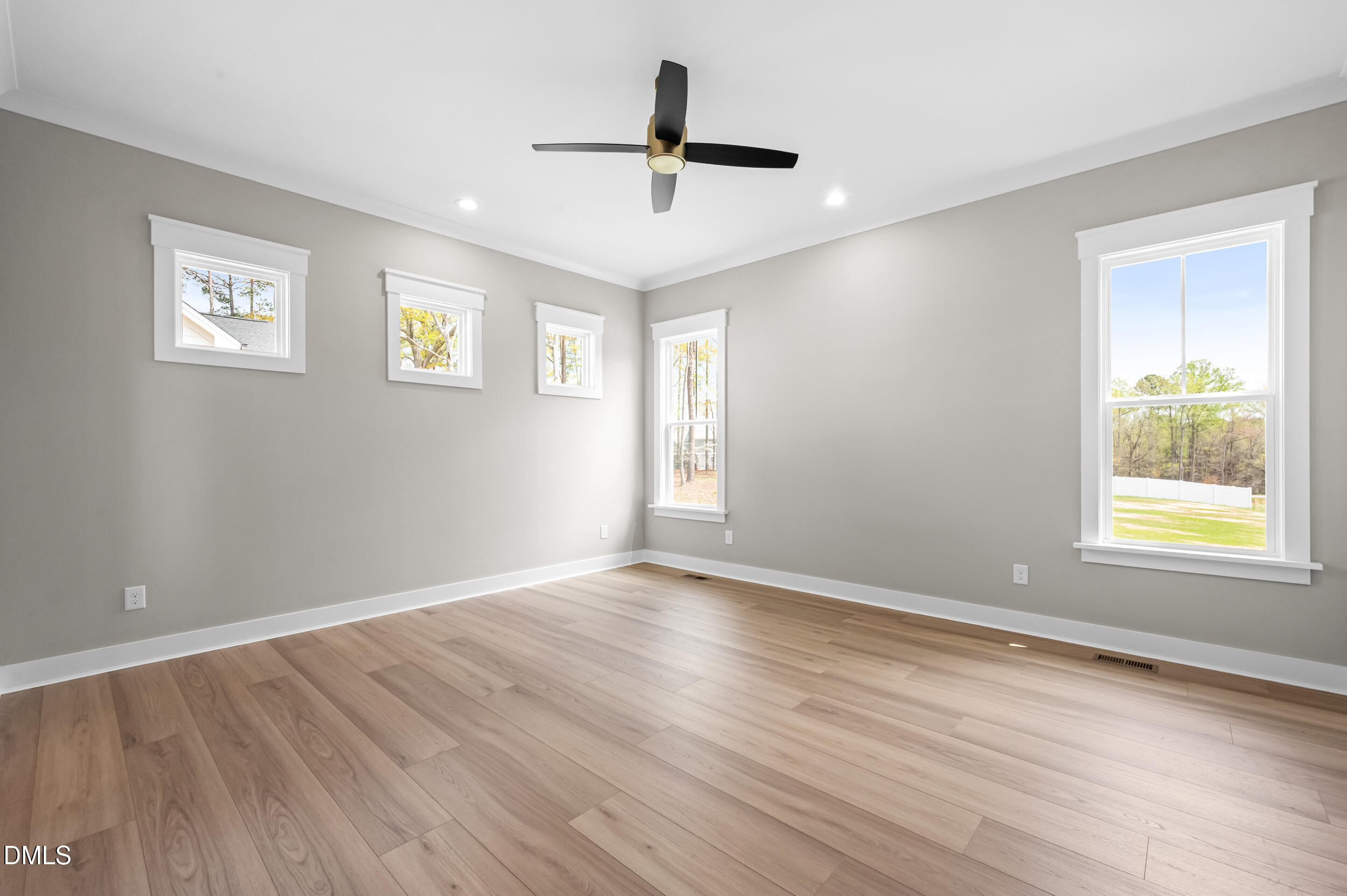 794 Maggie Way Road Wendell, NC 27591 - Photo 6 of 26 6_dsc_7799