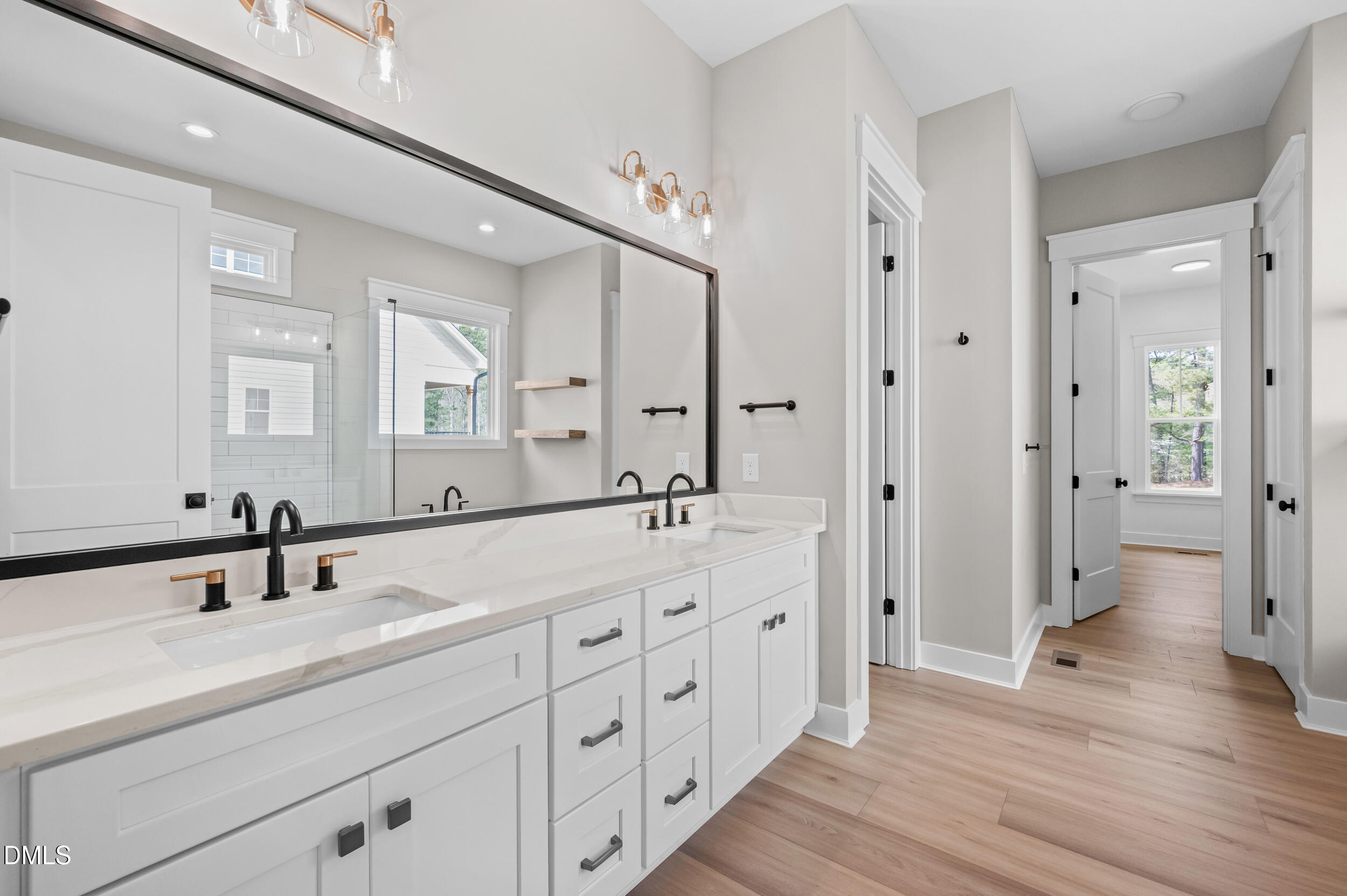 794 Maggie Way Road Wendell, NC 27591 - Photo 7 of 26 7_dsc_7802