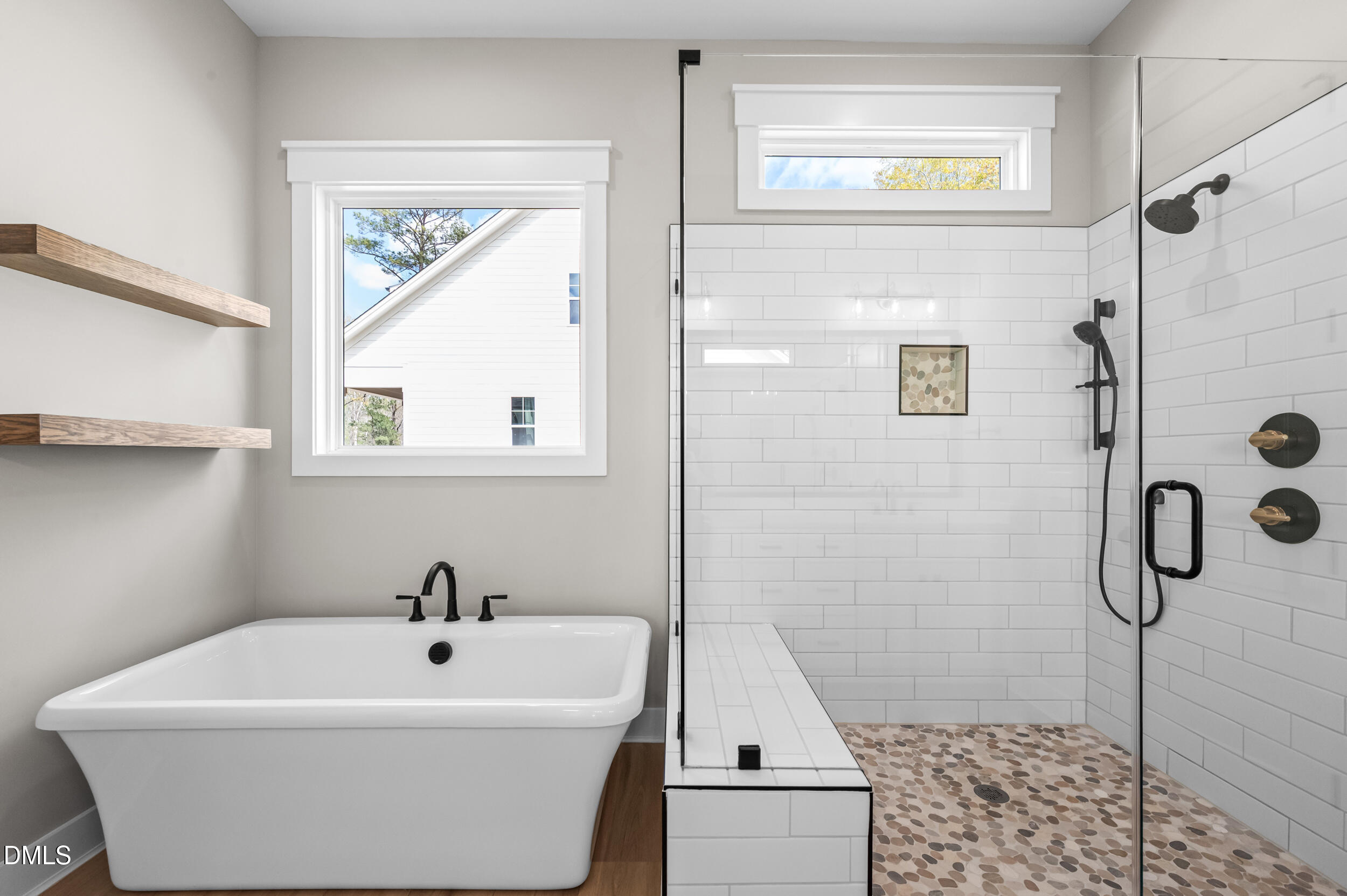 794 Maggie Way Road Wendell, NC 27591 - Photo 8 of 26 8_dsc_7805