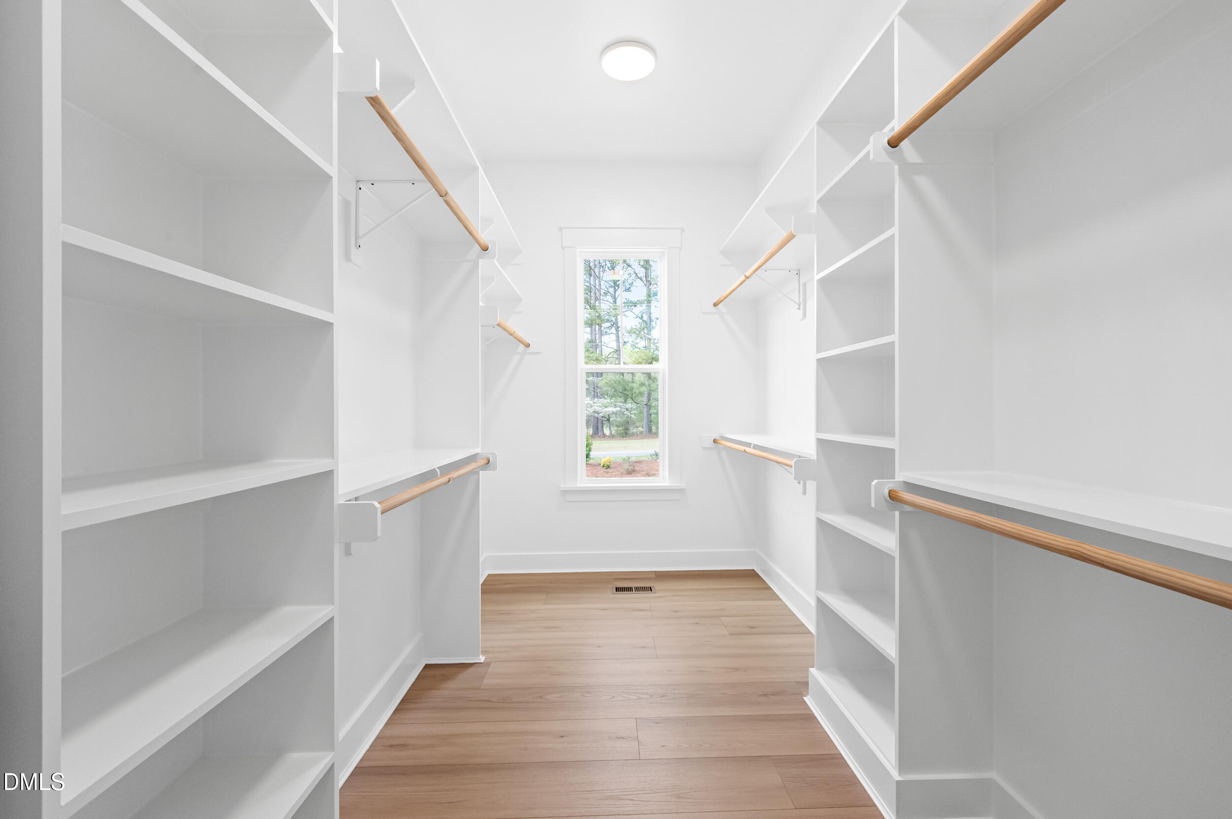 794 Maggie Way Road Wendell, NC 27591 - Photo 9 of 26 9_dsc_7808