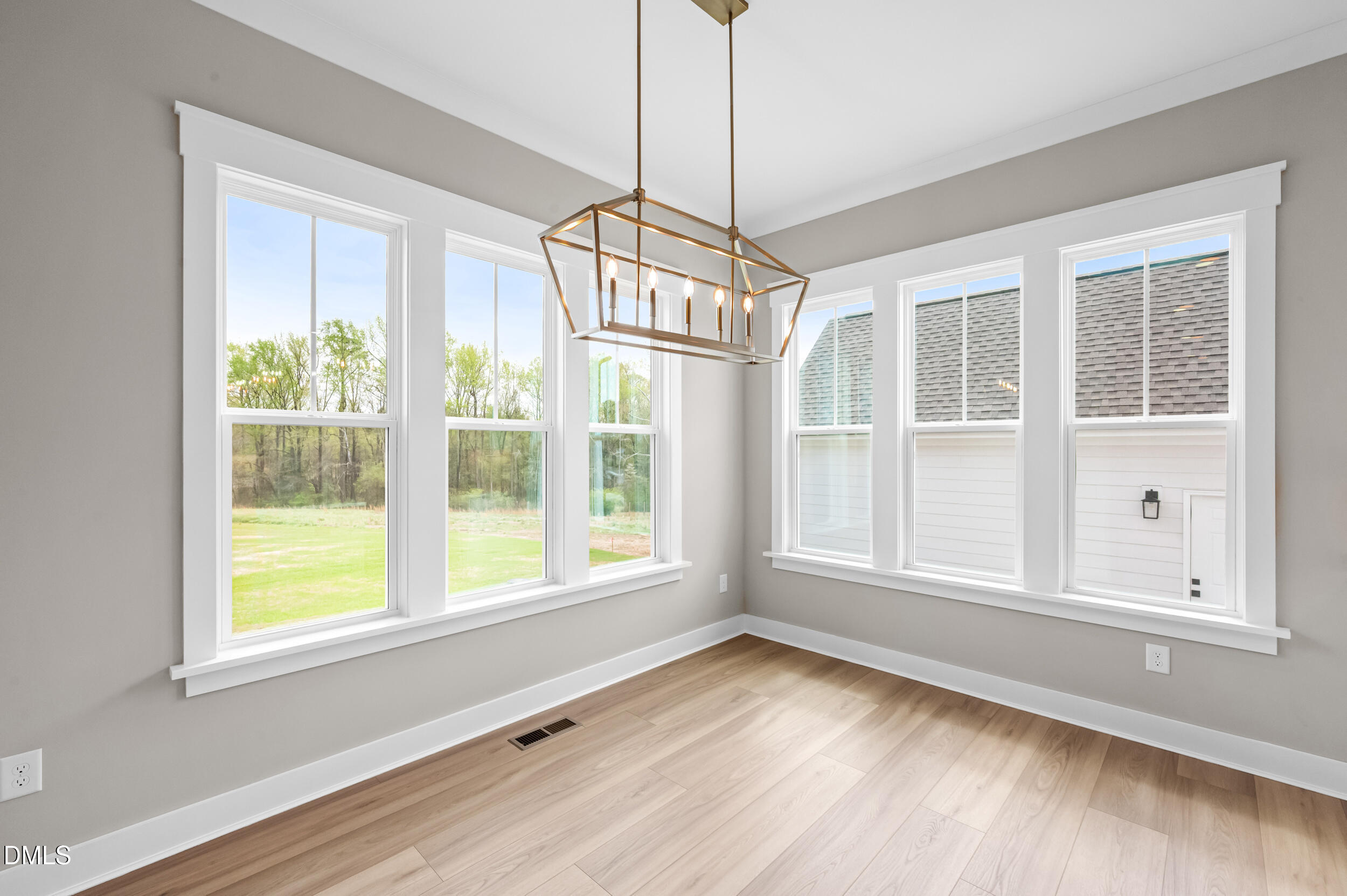 794 Maggie Way Road Wendell, NC 27591 - Photo 10 of 26 10_dsc_7814