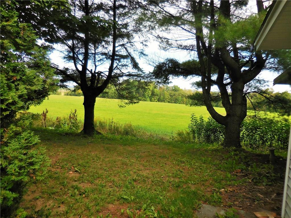 49 St Albans Road Corinna, ME 04928 - Photo 10 of 35 Photo