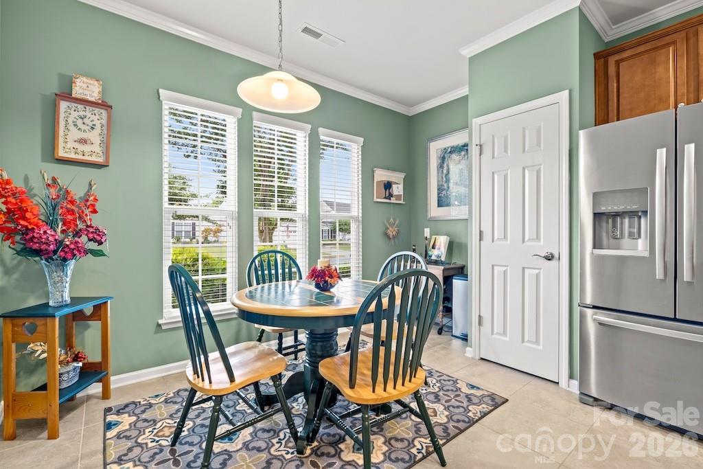 7020 Kitty Hawk Lane Fort Mill, SC 29707 - Photo 3 of 42