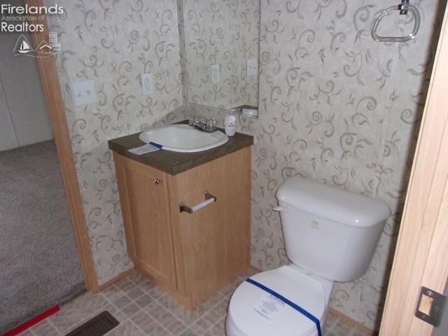 9407 Portland Road Castalia, OH 44824 - Photo 10 of 10 Gallery Image 10