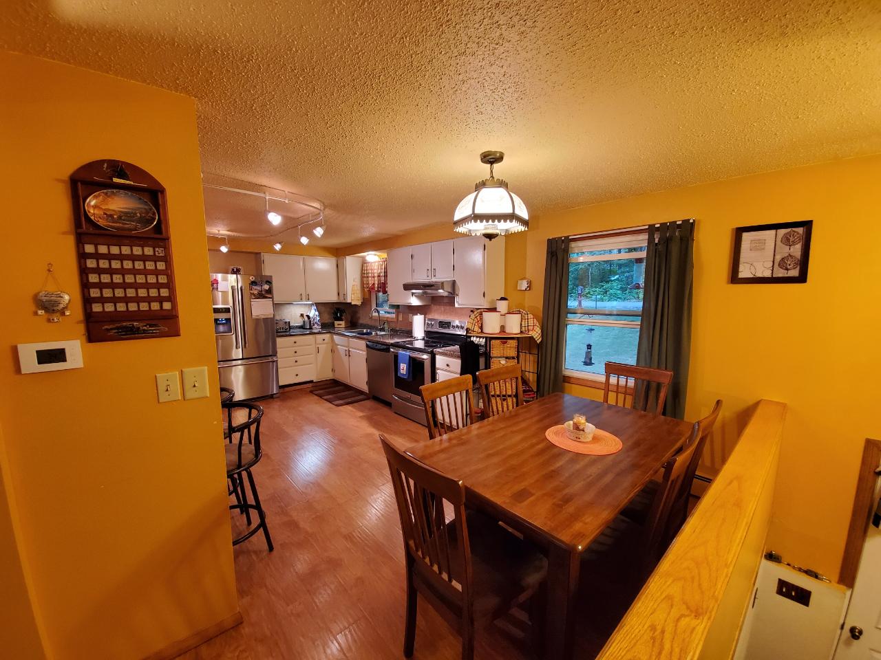 N11728 Krebs Road Tomahawk, WI 54487 - Photo 13 of 52 Gallery Image 13