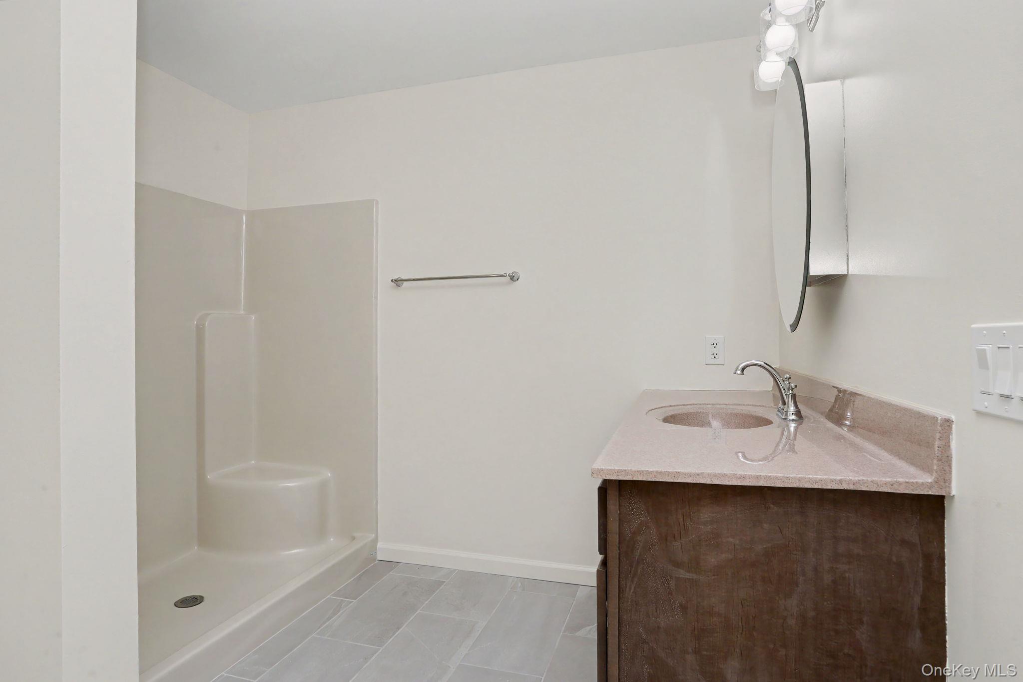 32 Spruce Road Brewster, NY 10509 - Photo 16 of 21 Primary bathroom