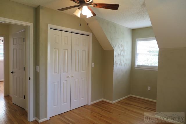 57 Village Road Glade Valley, NC 28627 - Photo 13 of 15 Gallery Image 13